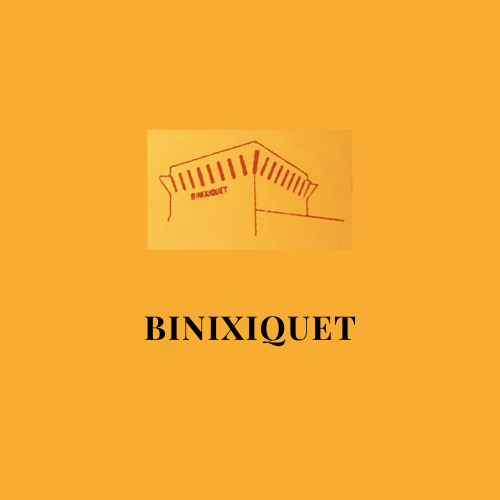 Binixiquet 